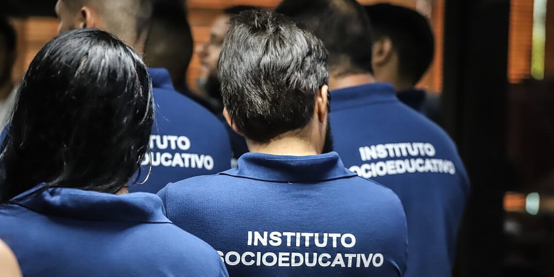Foto: Juan Vicent Diaz