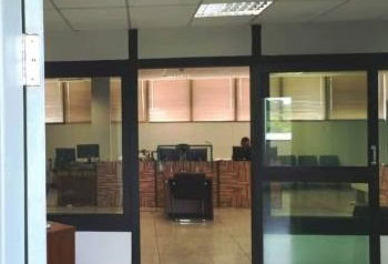 Foto: Arquivo/TJ-AC