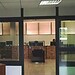 Foto: Arquivo/TJ-AC