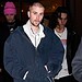 Foto: XNY/Star Max/GC Images via Getty Images