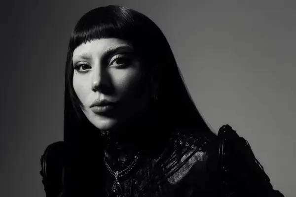 Fãs de Lady Gaga são assaltados em frente ao hotel da cantora no Rio