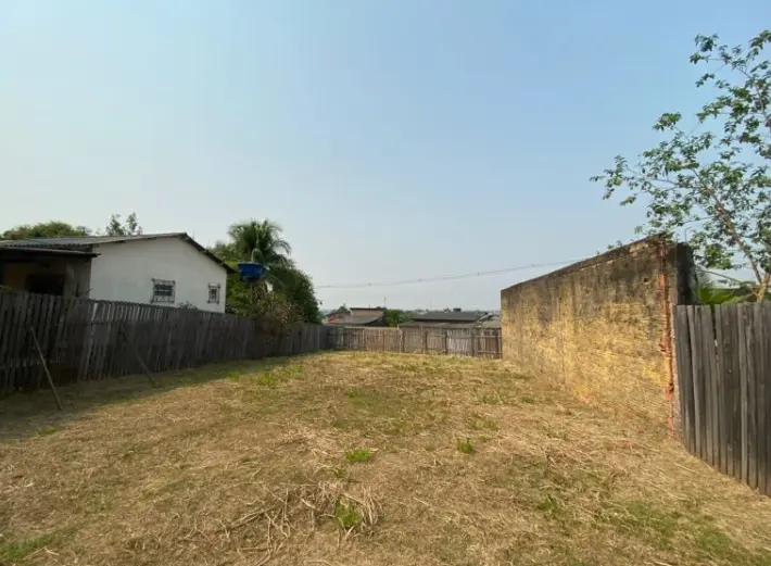 Governo do Acre realiza dois leilões em junho com oferta de imóvel urbano e veículos 2 Governo do Acre realiza dois leilões em junho com oferta de imóvel urbano e veículos
