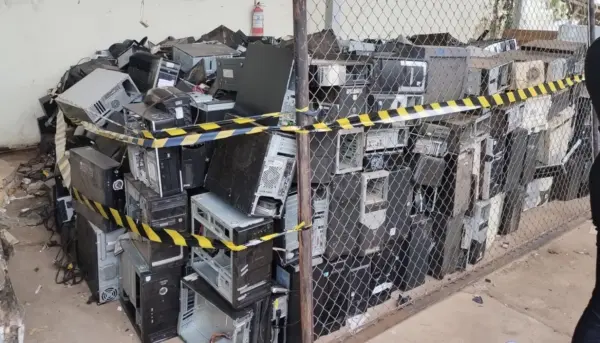 Leilão do governo do Acre tem itens a partir de R$ 10 e acontece no dia 2 de junho pela internet