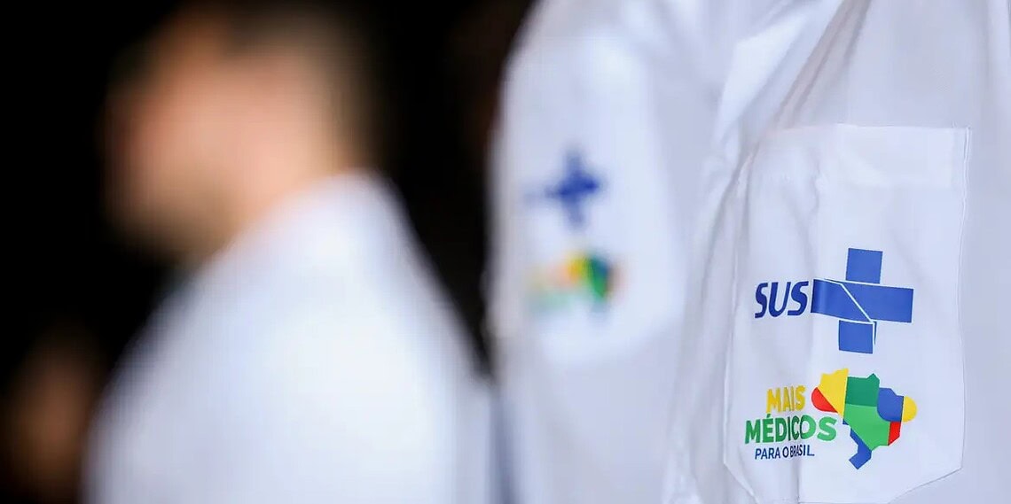 Foto: MARCELO CAMARGO/AGÊNCIA BRASIL