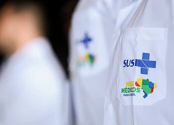 Foto: MARCELO CAMARGO/AGÊNCIA BRASIL