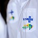 Foto: MARCELO CAMARGO/AGÊNCIA BRASIL