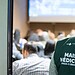 Vagas contemplam, em sua maioria, regiões vulneráveis de municípios de pequeno porte, médio porte e grande porte - Foto: Jerônimo Gonzales / MS