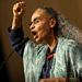 Marcelo Camargo/Agência Brasil
