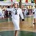 Foto: Arquivo/Marinha