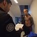 Foto: • Divulgação/Polícia Civil do Rio de Janeiro