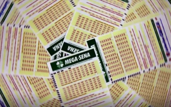 Sete acreanos de seis municípios acertam quadra na Mega-Sena e faturam