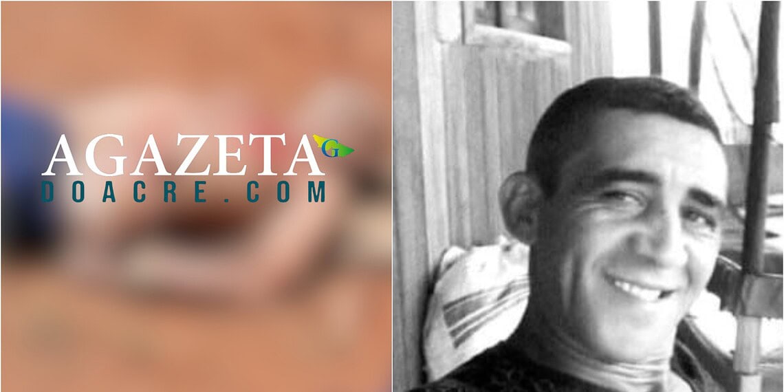 Acreano é assassinado a golpes de foice no Peru; dois suspeitos são presos