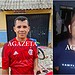 Ataque em quadra de esportes deixa dois mortos e dois feridos no Segundo Distrito de Rio Branco