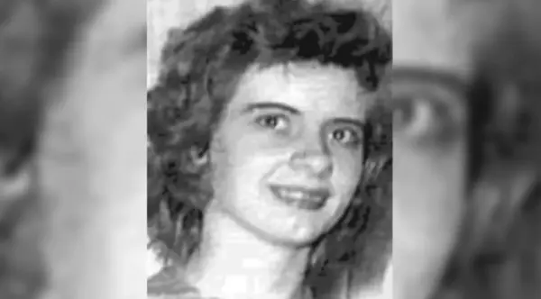 Mulher desaparecida há mais de 60 anos é encontrada viva