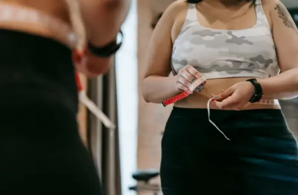 CFM muda regras e amplia recomendação para cirurgia bariátrica; veja o que mudou