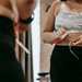 CFM muda regra para bariátrica — Foto: Pexels