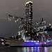 Divulgação/Corpo de Bombeiros da Cidade de Nova York