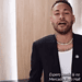 Neymar diz que aguarda apoiadores e patrocinadores no leilão que vai acontecer no dia do jogo Brasil x Paraguai • Reprodução/Instagram