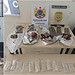 Foto: Arquivo/PCAC
