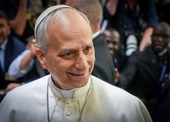 Casa de infância do papa Leão XIV vai a leilão nos EUA por R$ 1,4 mi