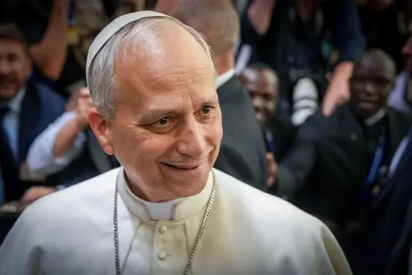 Casa de infância do papa Leão XIV vai a leilão nos EUA por R$ 1,4 mi
