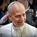Casa de infância do papa Leão XIV vai a leilão nos EUA por R$ 1,4 mi