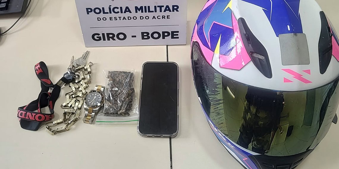 Por Assessoria