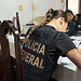 Foto: Divulgação/PF