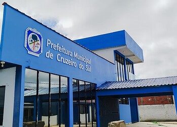 Foto: Arquivo/Prefeitura