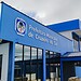 Foto: Arquivo/Prefeitura