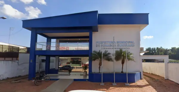 No Acre, servidoras são exoneradas após denúncia de que cursavam Medicina na Bolívia durante expediente; MP investiga