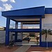 Foto: Reprodução/Google Street View