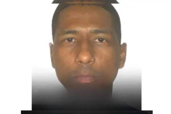 Homem mata a esposa e a sogra e mantém enteada de 10 anos em cárcere