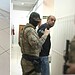 Foto:  Divulgação | Polícia Civil