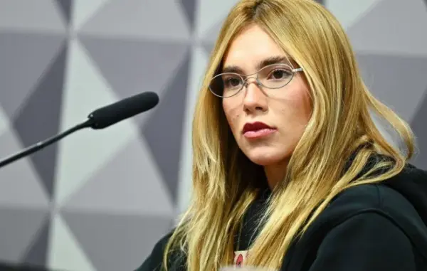 Senado aprova projeto que restringe propaganda de casas de apostas