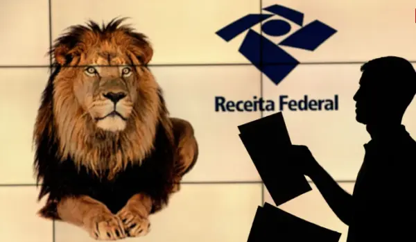 IR 2025: Saiba quando serão pagos os lotes das restituições
