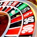 Diversão na Roleta com o NineCasino