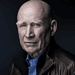 Sebastião Salgado em imagem de 18 de maio de 2021, em Paris — Foto: Joel Saget/AFP/Arquivo