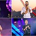 Raça Negra, Gusttavo Lima, Wesley Safadão e Marcinho Sensação estão entre as atrações da Expoacre Juruá 2025