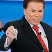 Foto: Reprodução/SBT