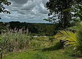Centro Alto Santo passa por obras com investimento de R$ 900 mil no Acre