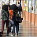 Foto: MARCELLO CASAL JR/AGÊNCIA BRASIL/ARQUIVO