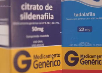 Foto: Reprodução/TV Globo