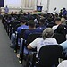 Prefeitura de Rio Branco capacita novos agentes de endemias com foco na prevenção ao HPV