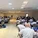 Curso 'Estratégia da Magia' capacita empresários de Rio Branco em técnicas de encantamento de clientes