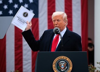 Chip Somodevilla/Getty Images
