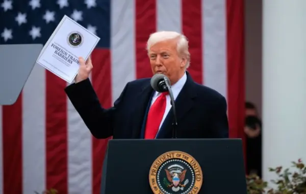 Suprema Corte dos EUA decide que Trump pode excluir trans do Exército