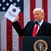 Chip Somodevilla/Getty Images