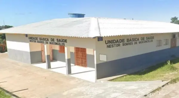 Unidades de Saúde abrem nesta sexta-feira de Ponto Facultativo em Cruzeiro do Sul