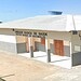 Foto: Arquivo/Prefeitura